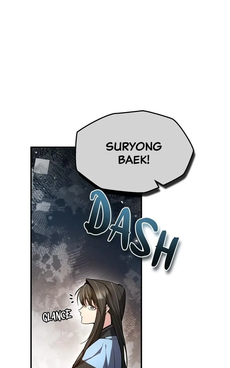 Read One Hit Teacher Master Baek - Chapter 71 - starinstructormasterbaek.com | Image 40