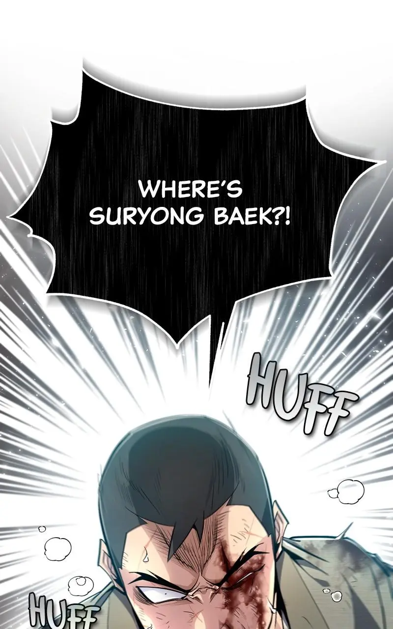 Read One Hit Teacher Master Baek - Chapter 71 - starinstructormasterbaek.com | Image 43