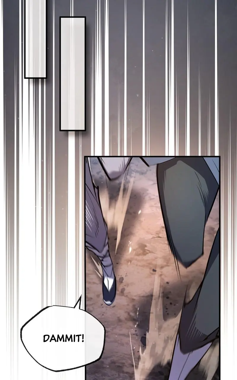 Read One Hit Teacher Master Baek - Chapter 71 - starinstructormasterbaek.com | Image 46