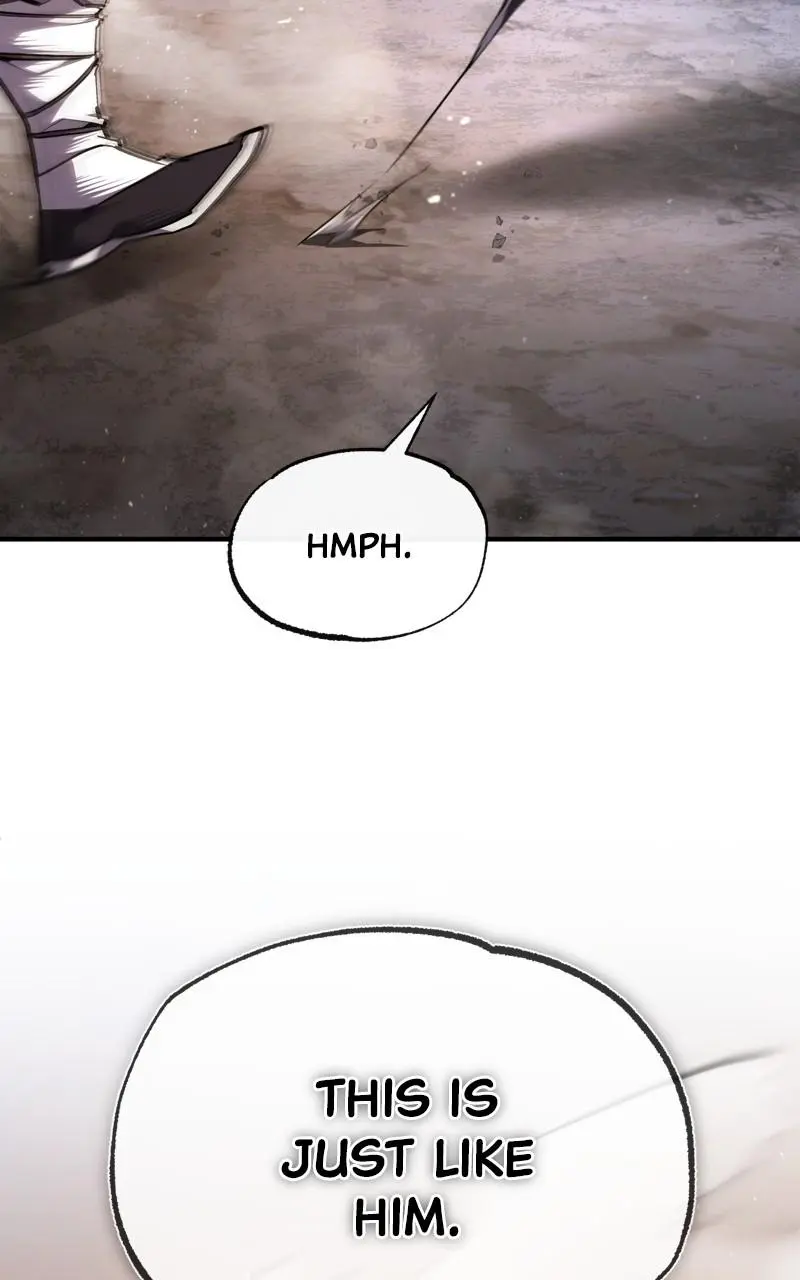 Read One Hit Teacher Master Baek - Chapter 71 - starinstructormasterbaek.com | Image 48