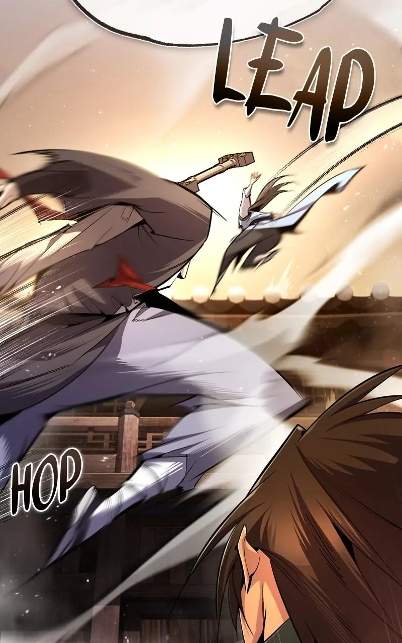 Read One Hit Teacher Master Baek - Chapter 71 - starinstructormasterbaek.com | Image 49
