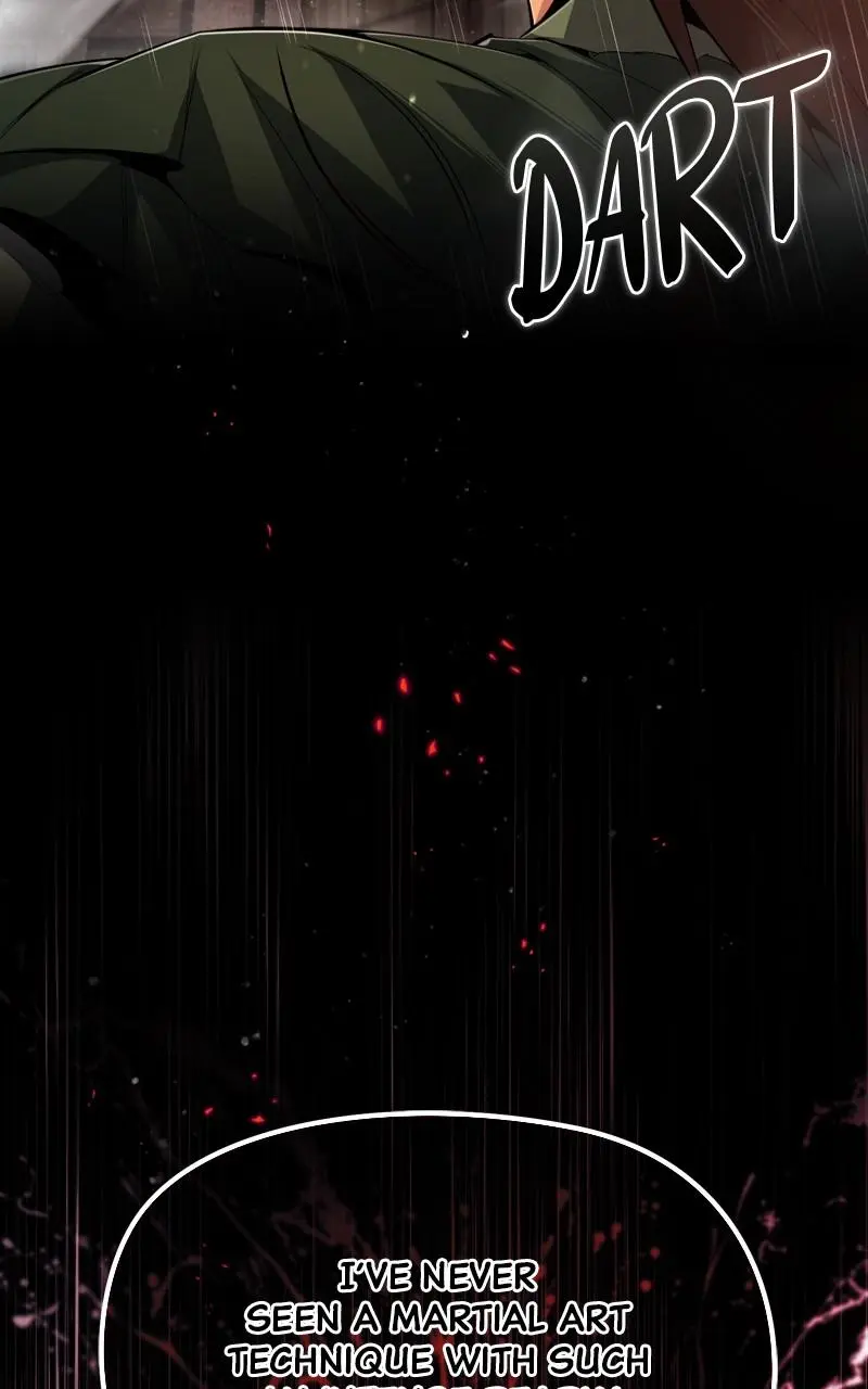 Read One Hit Teacher Master Baek - Chapter 71 - starinstructormasterbaek.com | Image 50