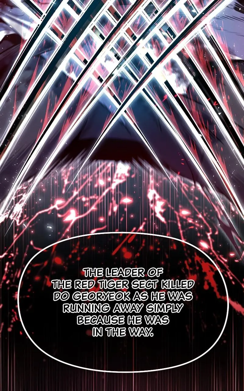 Read One Hit Teacher Master Baek - Chapter 71 - starinstructormasterbaek.com | Image 52