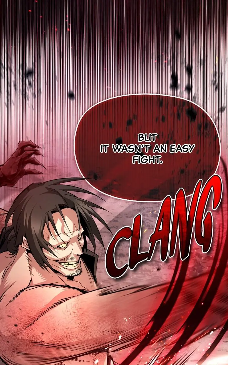 Read One Hit Teacher Master Baek - Chapter 71 - starinstructormasterbaek.com | Image 53