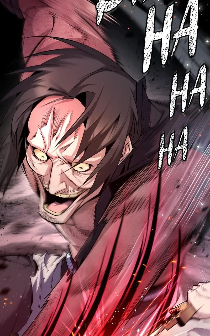 Read One Hit Teacher Master Baek - Chapter 71 - starinstructormasterbaek.com | Image 55