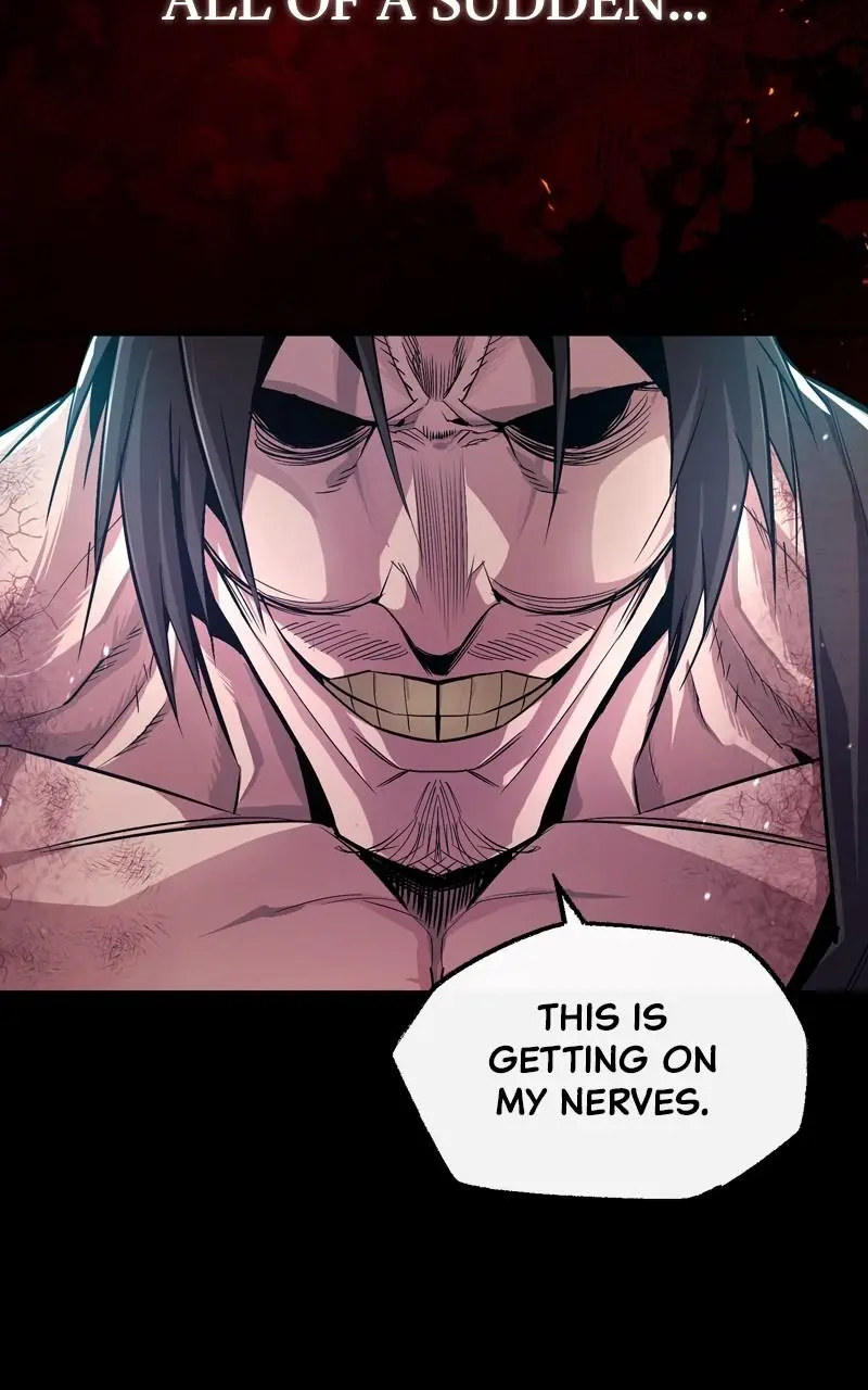 Read One Hit Teacher Master Baek - Chapter 71 - starinstructormasterbaek.com | Image 57