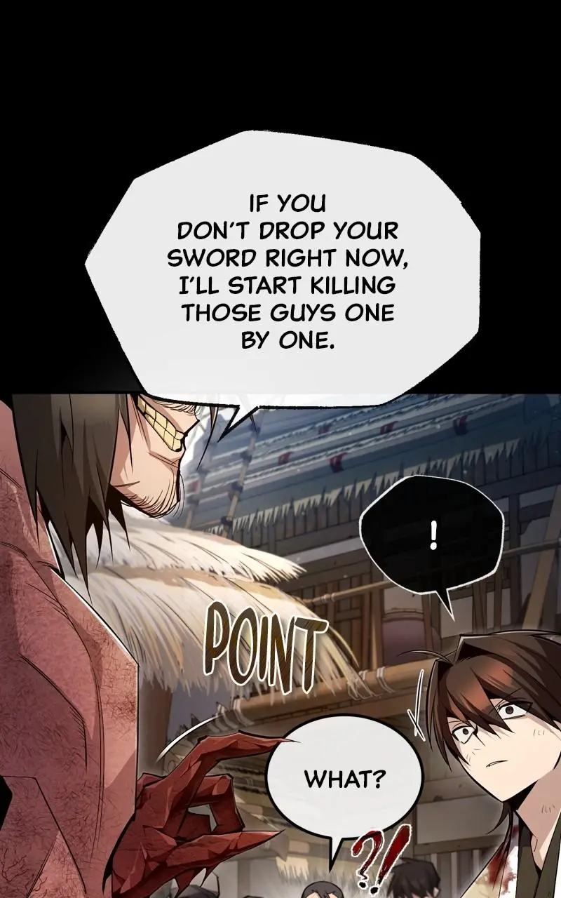 Read One Hit Teacher Master Baek - Chapter 71 - starinstructormasterbaek.com | Image 58