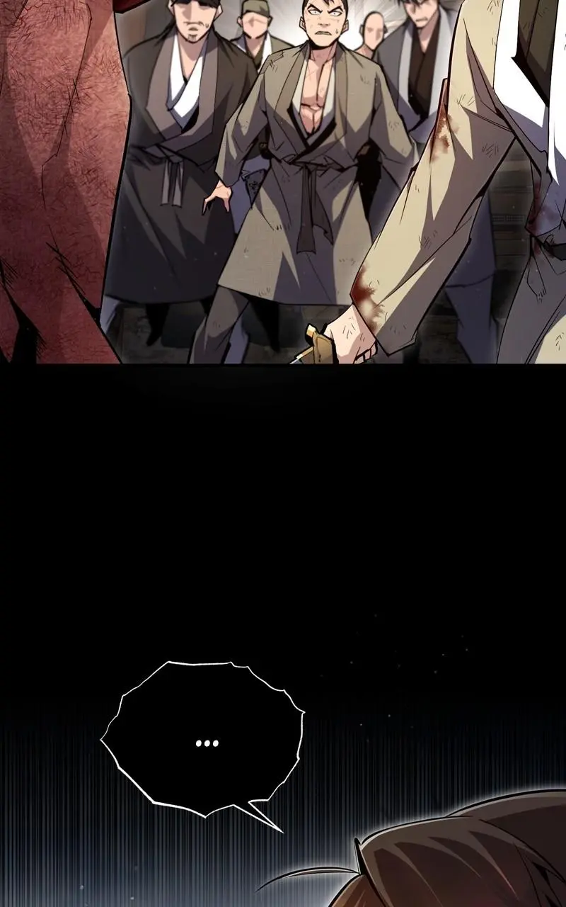 Read One Hit Teacher Master Baek - Chapter 71 - starinstructormasterbaek.com | Image 59