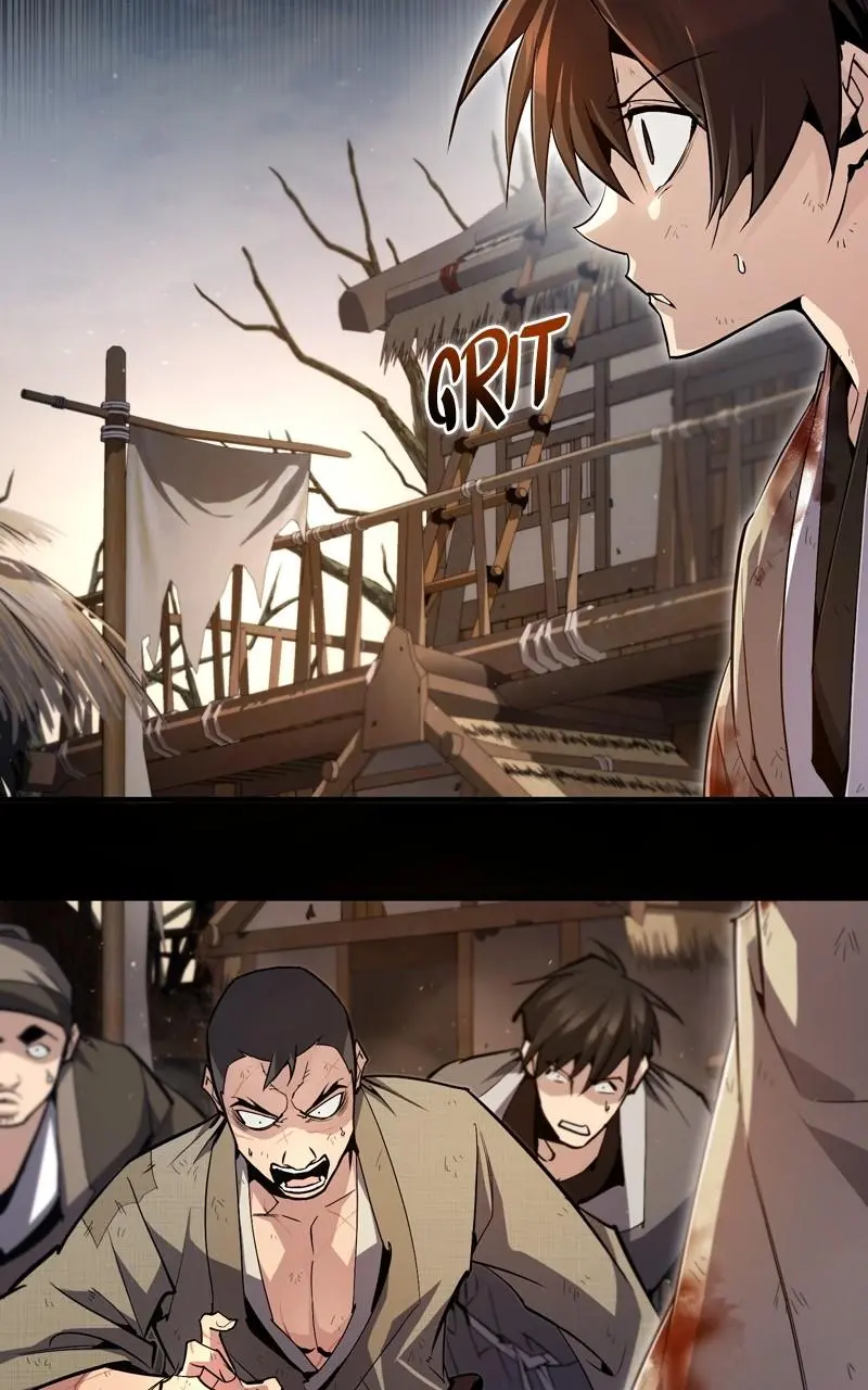 Read One Hit Teacher Master Baek - Chapter 71 - starinstructormasterbaek.com | Image 60