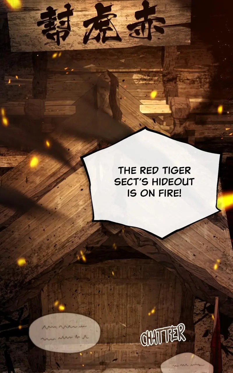 Read One Hit Teacher Master Baek - Chapter 71 - starinstructormasterbaek.com | Image 64