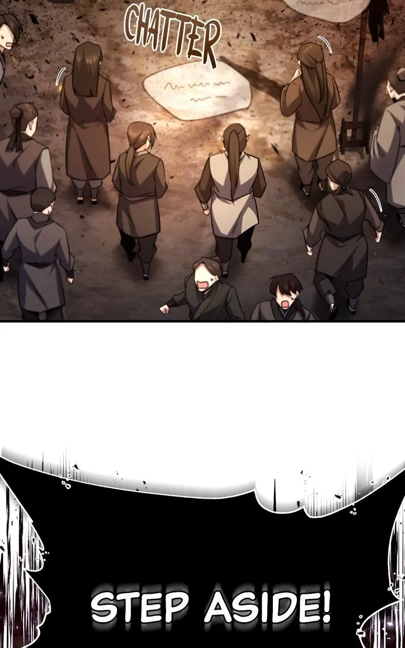 Read One Hit Teacher Master Baek - Chapter 71 - starinstructormasterbaek.com | Image 65