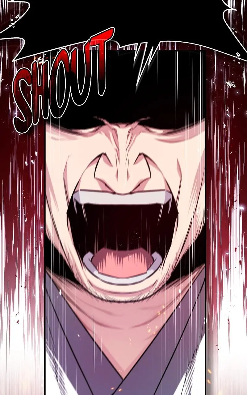 Read One Hit Teacher Master Baek - Chapter 71 - starinstructormasterbaek.com | Image 66