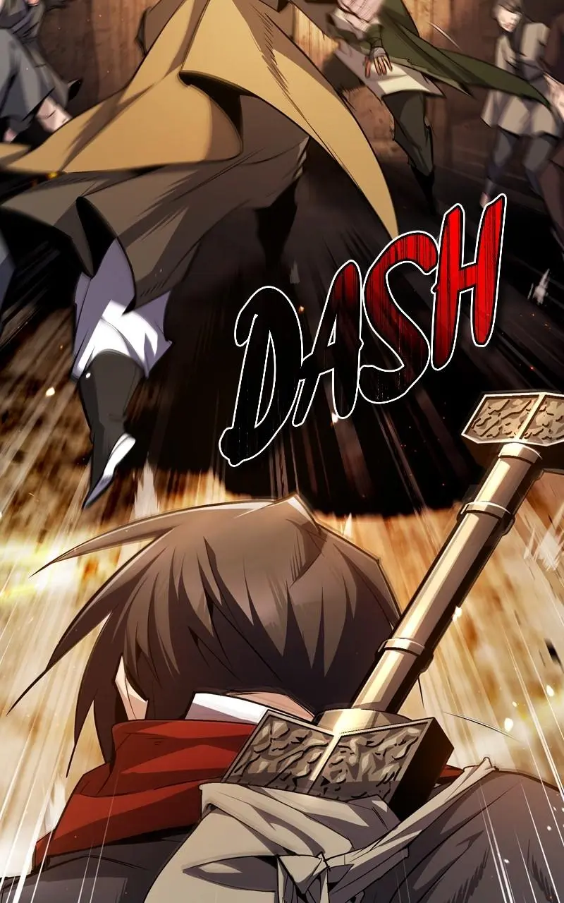 Read One Hit Teacher Master Baek - Chapter 71 - starinstructormasterbaek.com | Image 68