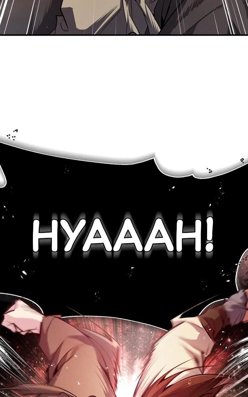 Read One Hit Teacher Master Baek - Chapter 71 - starinstructormasterbaek.com | Image 69