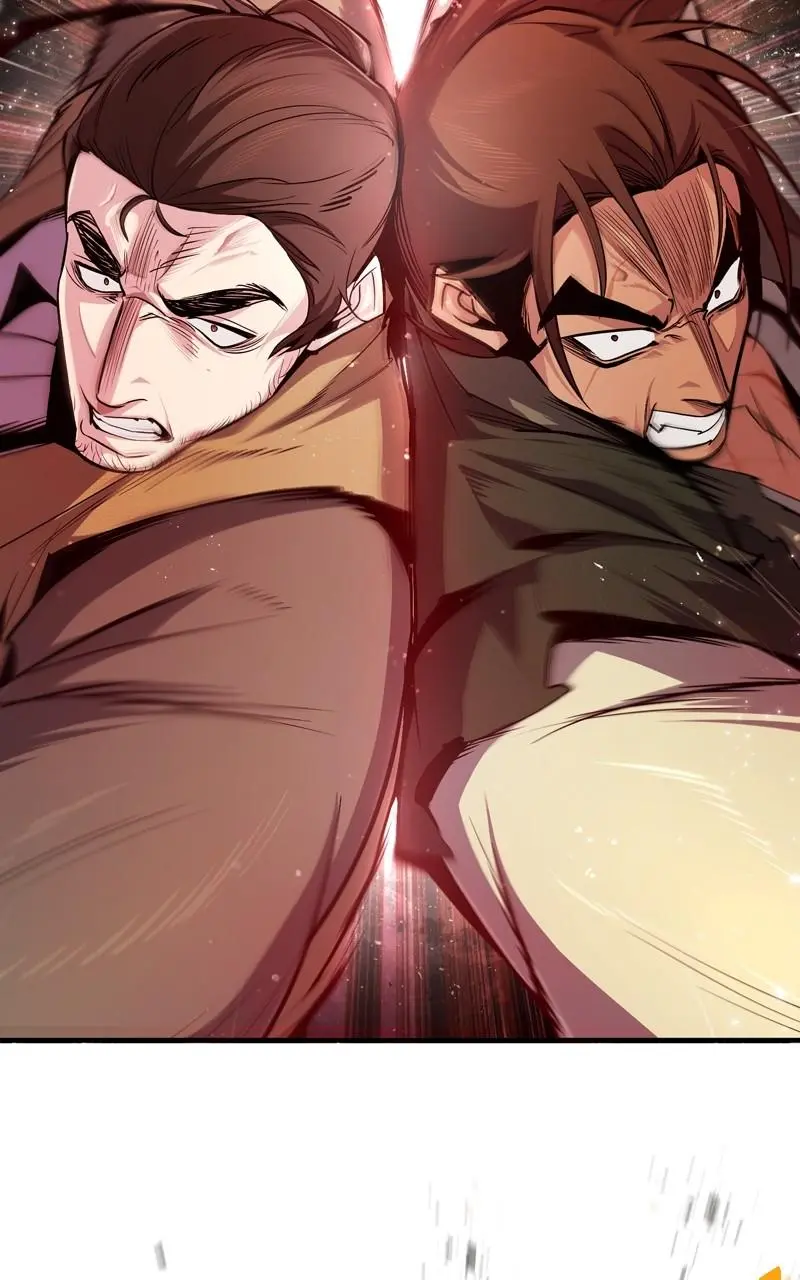 Read One Hit Teacher Master Baek - Chapter 71 - starinstructormasterbaek.com | Image 70
