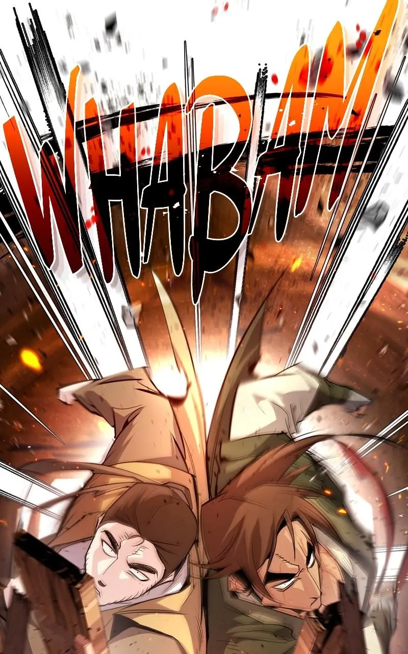 Read One Hit Teacher Master Baek - Chapter 71 - starinstructormasterbaek.com | Image 71