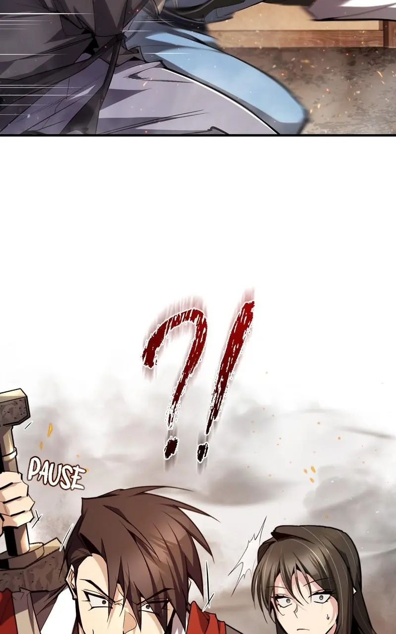Read One Hit Teacher Master Baek - Chapter 71 - starinstructormasterbaek.com | Image 74