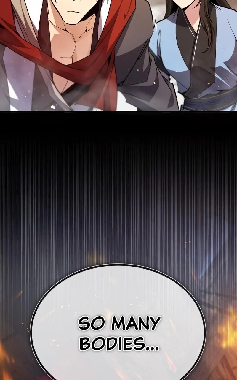 Read One Hit Teacher Master Baek - Chapter 71 - starinstructormasterbaek.com | Image 75