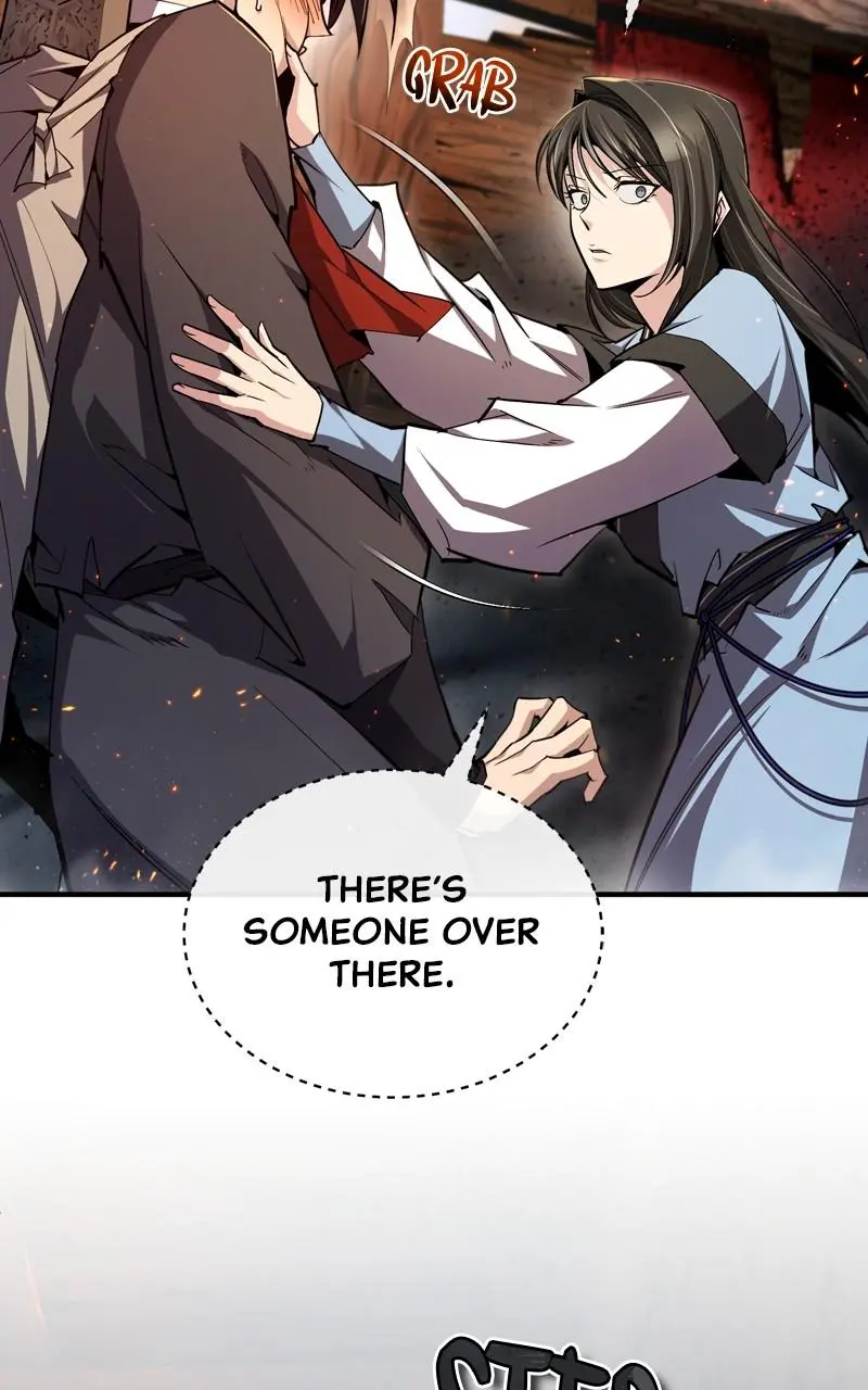 Read One Hit Teacher Master Baek - Chapter 71 - starinstructormasterbaek.com | Image 82