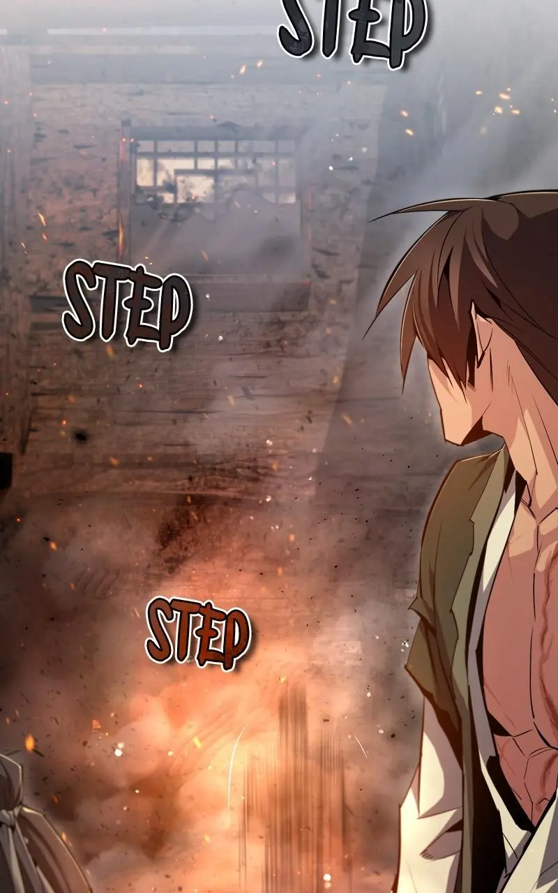 Read One Hit Teacher Master Baek - Chapter 71 - starinstructormasterbaek.com | Image 83
