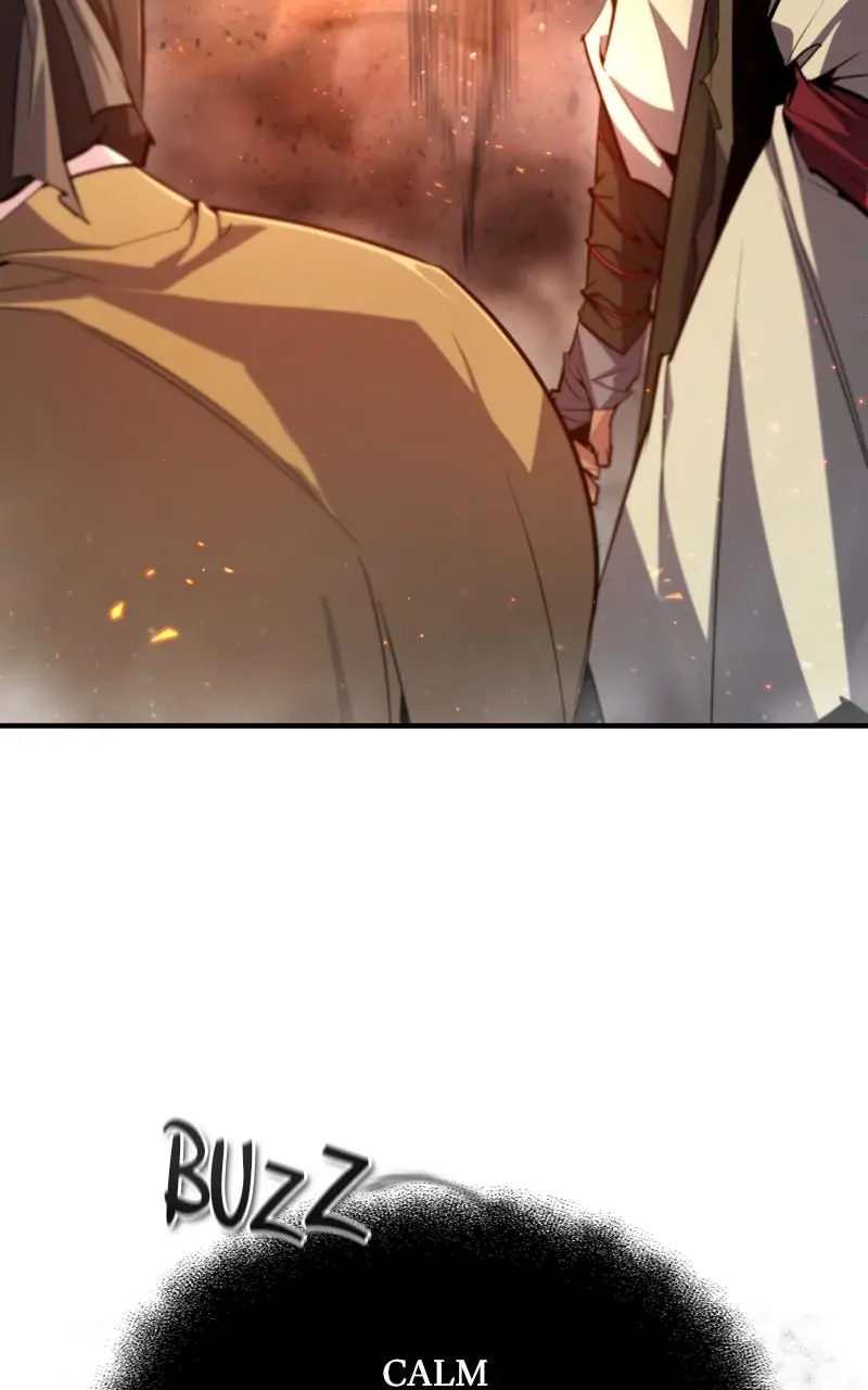 Read One Hit Teacher Master Baek - Chapter 71 - starinstructormasterbaek.com | Image 84