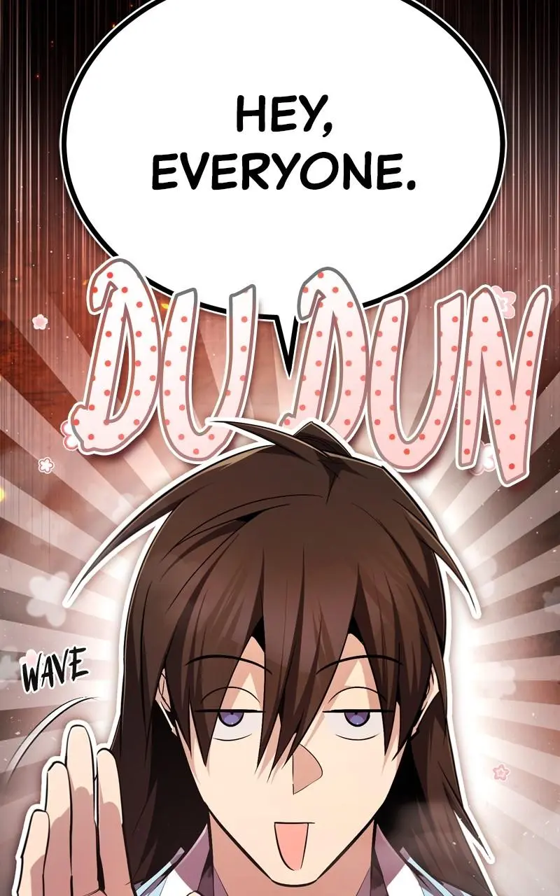 Read One Hit Teacher Master Baek - Chapter 71 - starinstructormasterbaek.com | Image 89