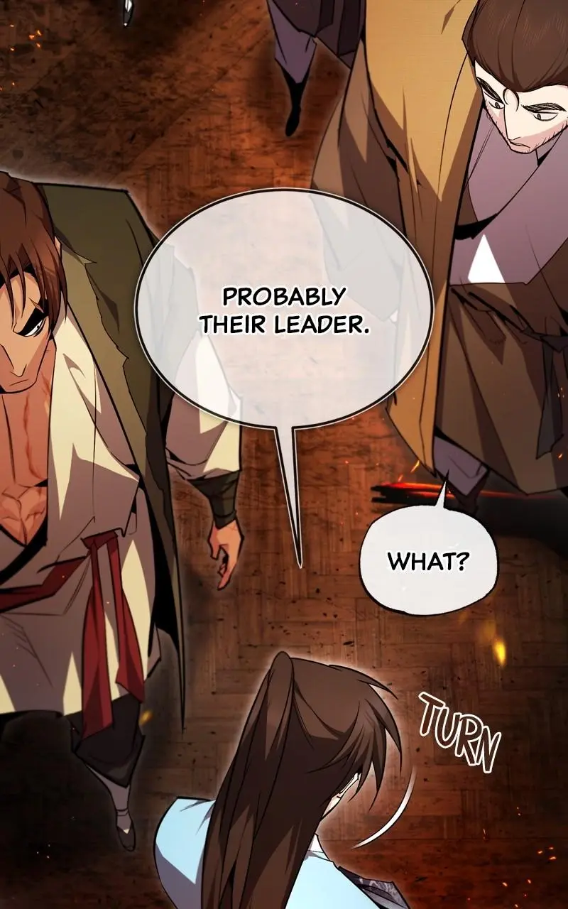 Read One Hit Teacher Master Baek - Chapter 71 - starinstructormasterbaek.com | Image 92