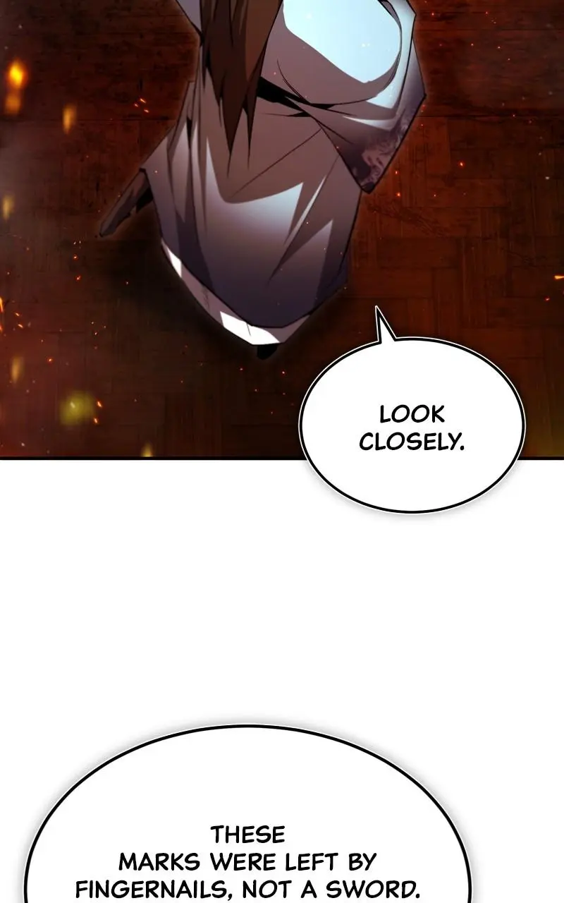Read One Hit Teacher Master Baek - Chapter 71 - starinstructormasterbaek.com | Image 93