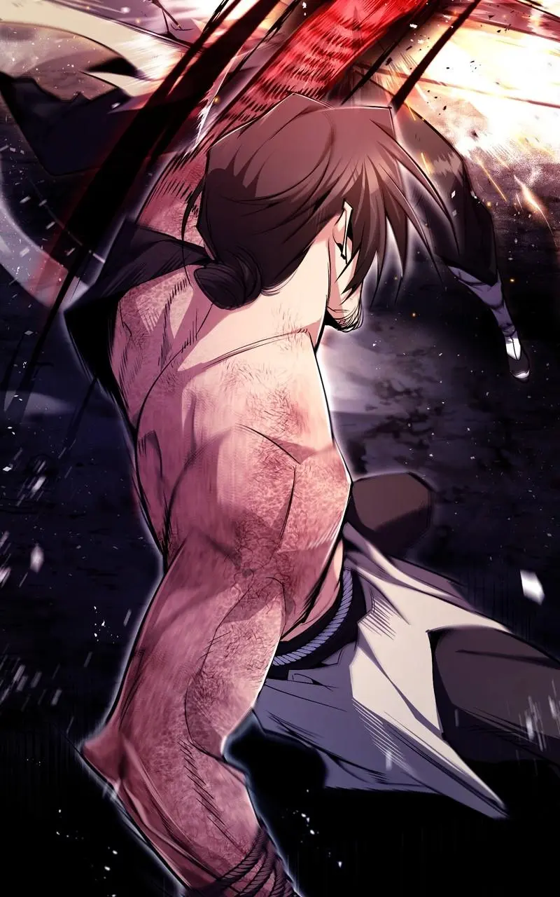 Read One Hit Teacher Master Baek - Chapter 71 - starinstructormasterbaek.com | Image 96