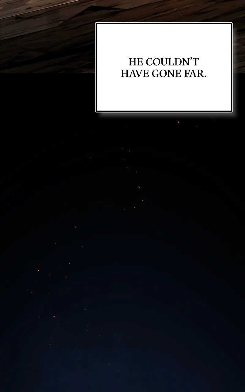 Read One Hit Teacher Master Baek - Chapter 71 - starinstructormasterbaek.com | Image 102