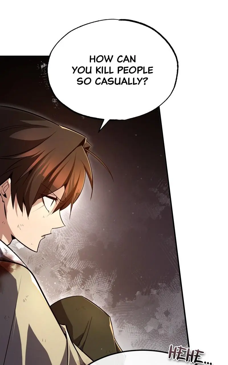 Read One Hit Teacher Master Baek - Chapter 71 - starinstructormasterbaek.com | Image 109