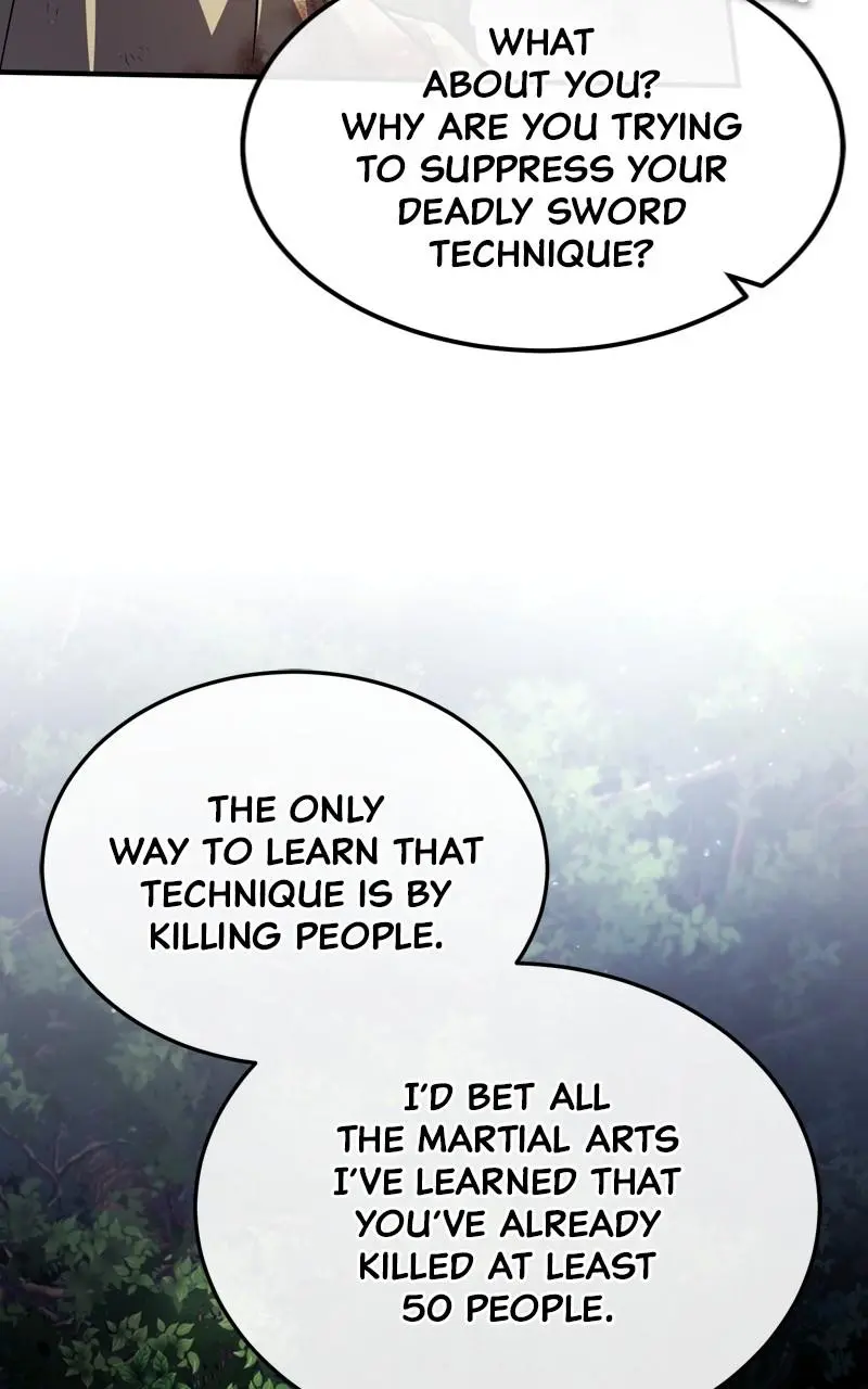 Read One Hit Teacher Master Baek - Chapter 71 - starinstructormasterbaek.com | Image 110