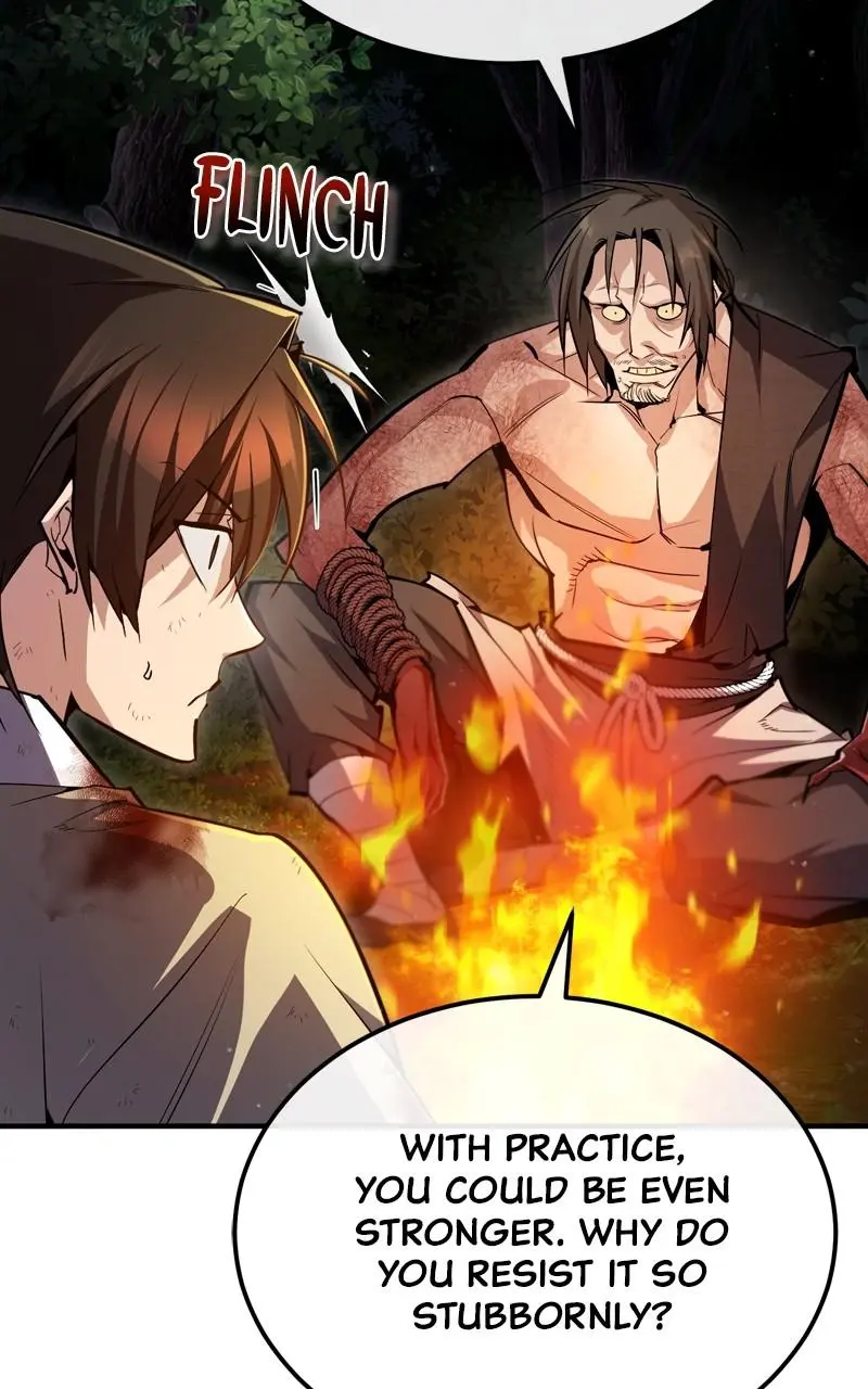 Read One Hit Teacher Master Baek - Chapter 71 - starinstructormasterbaek.com | Image 111