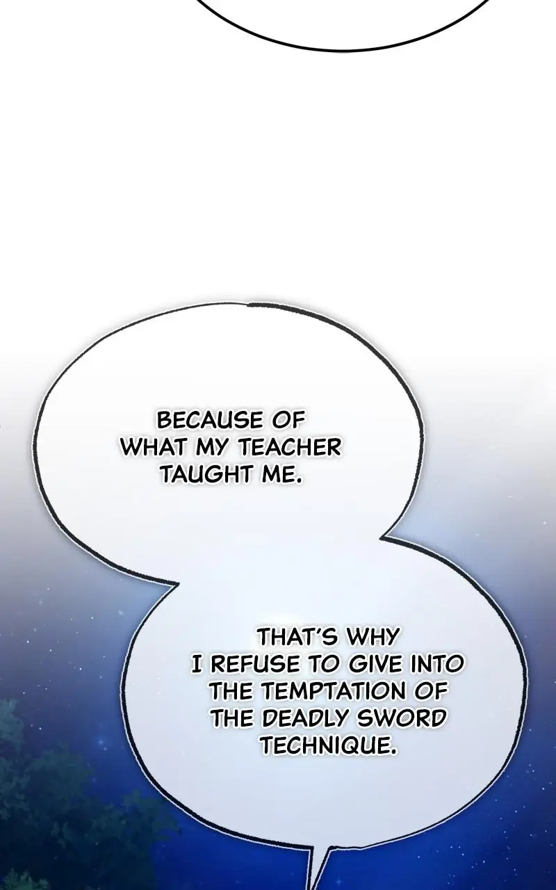 Read One Hit Teacher Master Baek - Chapter 71 - starinstructormasterbaek.com | Image 112