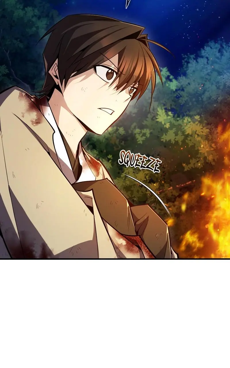 Read One Hit Teacher Master Baek - Chapter 71 - starinstructormasterbaek.com | Image 113