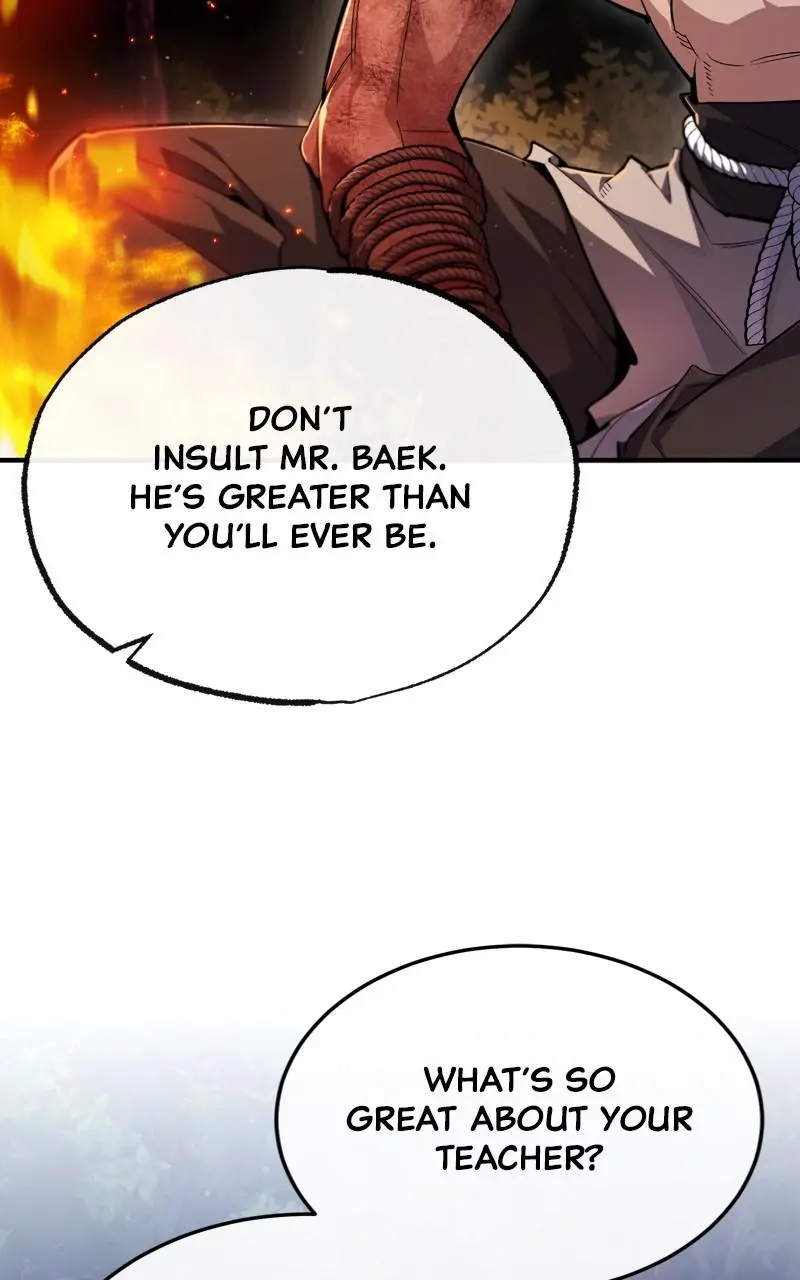 Read One Hit Teacher Master Baek - Chapter 71 - starinstructormasterbaek.com | Image 115