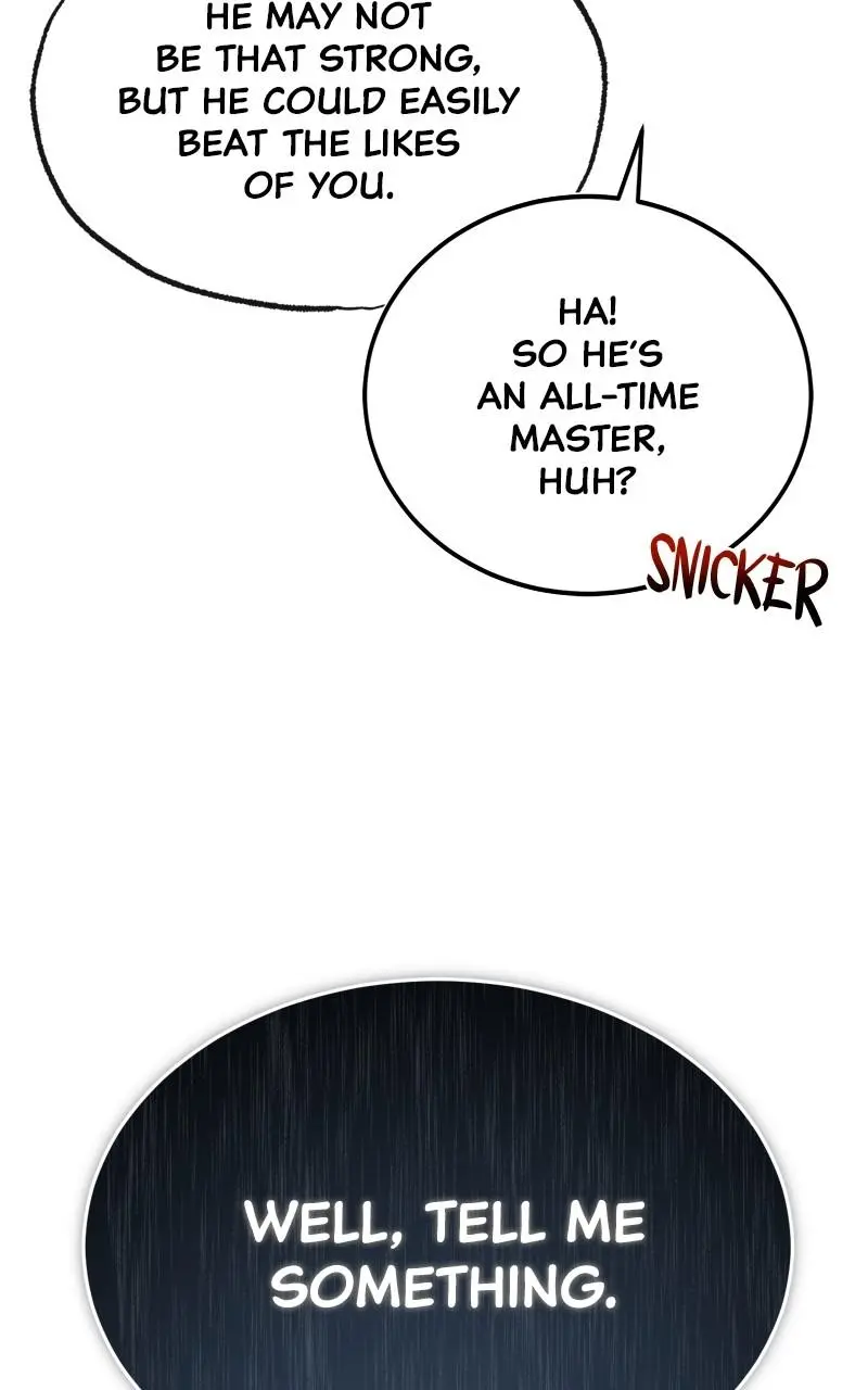 Read One Hit Teacher Master Baek - Chapter 71 - starinstructormasterbaek.com | Image 117