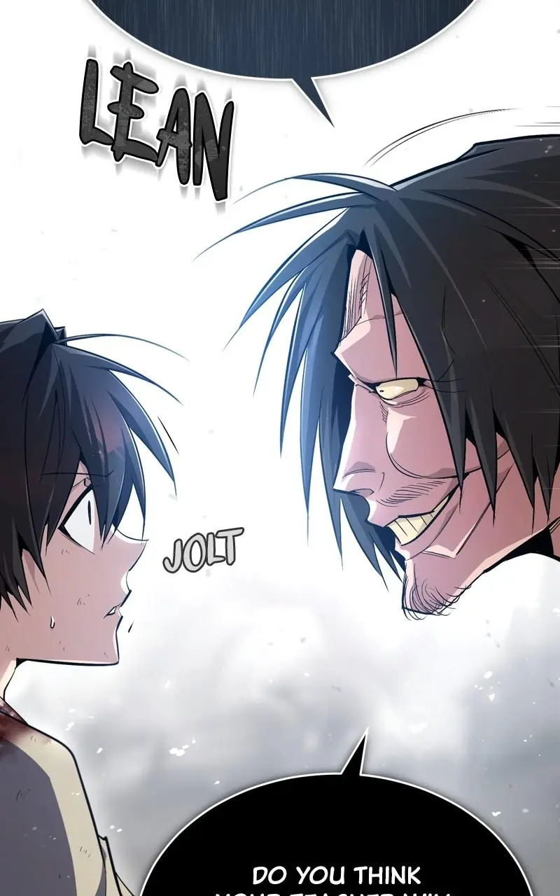 Read One Hit Teacher Master Baek - Chapter 71 - starinstructormasterbaek.com | Image 118