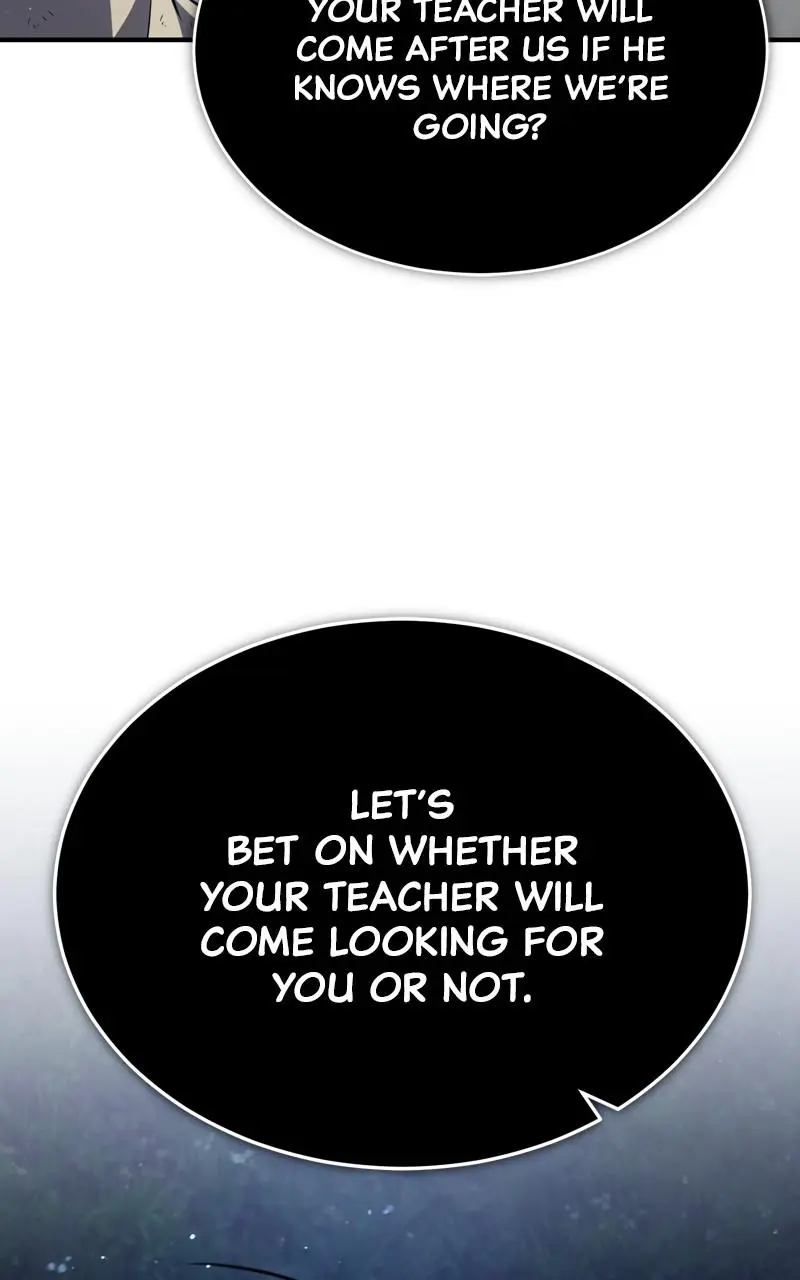 Read One Hit Teacher Master Baek - Chapter 71 - starinstructormasterbaek.com | Image 119
