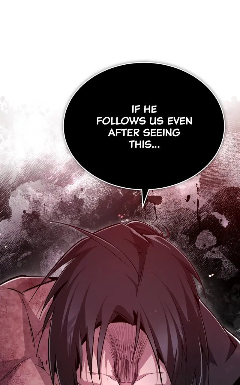 Read One Hit Teacher Master Baek - Chapter 71 - starinstructormasterbaek.com | Image 121