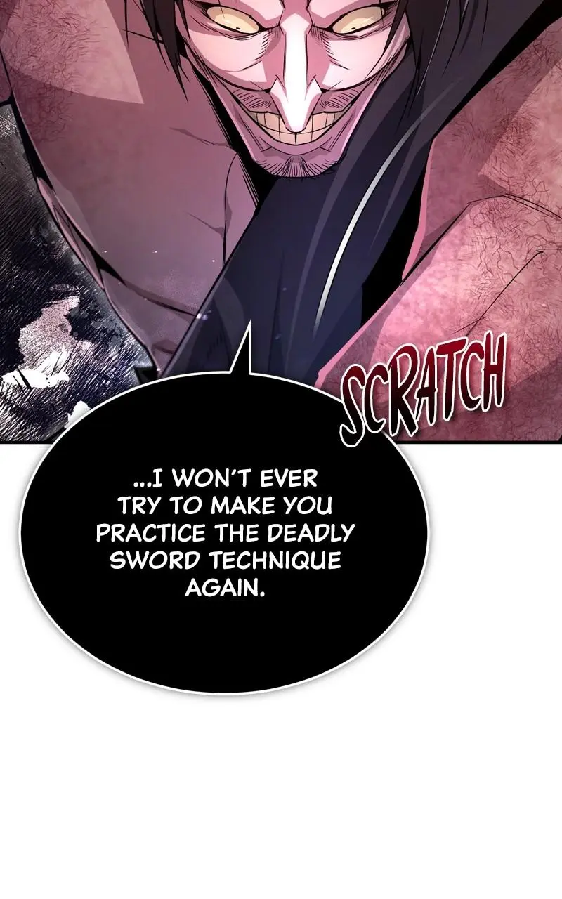 Read One Hit Teacher Master Baek - Chapter 71 - starinstructormasterbaek.com | Image 122