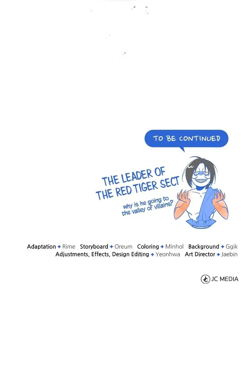 Read One Hit Teacher Master Baek - Chapter 71 - starinstructormasterbaek.com | Image 125