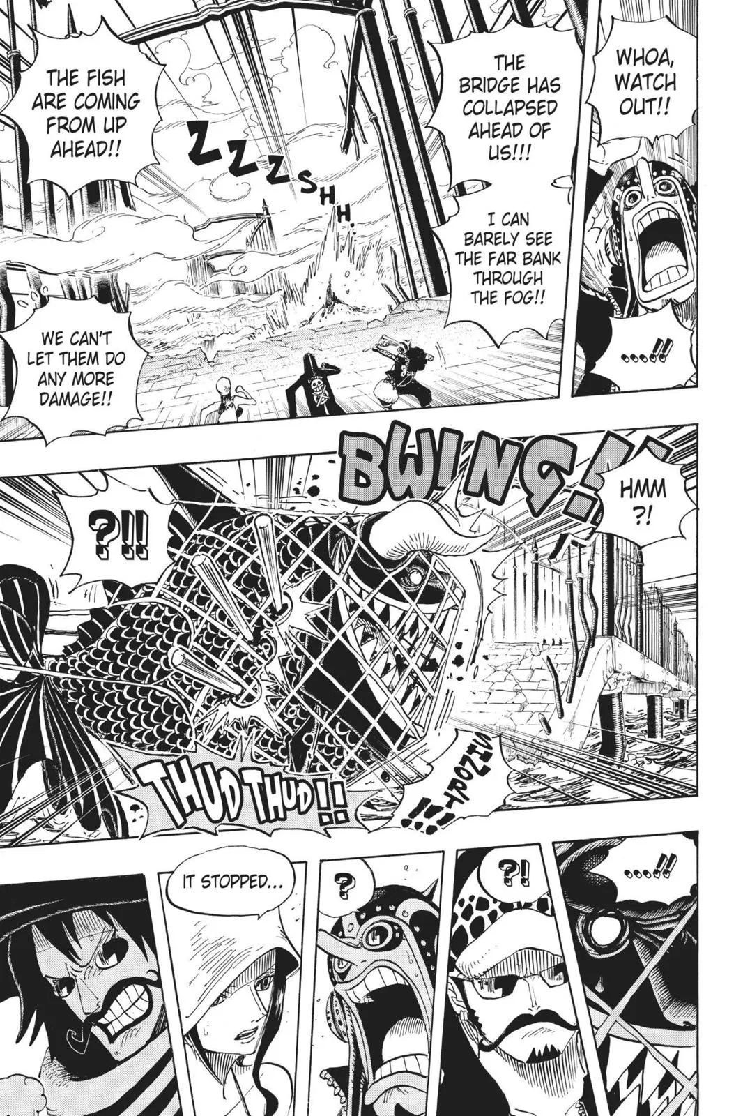 Read One Hit Teacher Master Baek - Chapter 710 - starinstructormasterbaek.com | Image 9