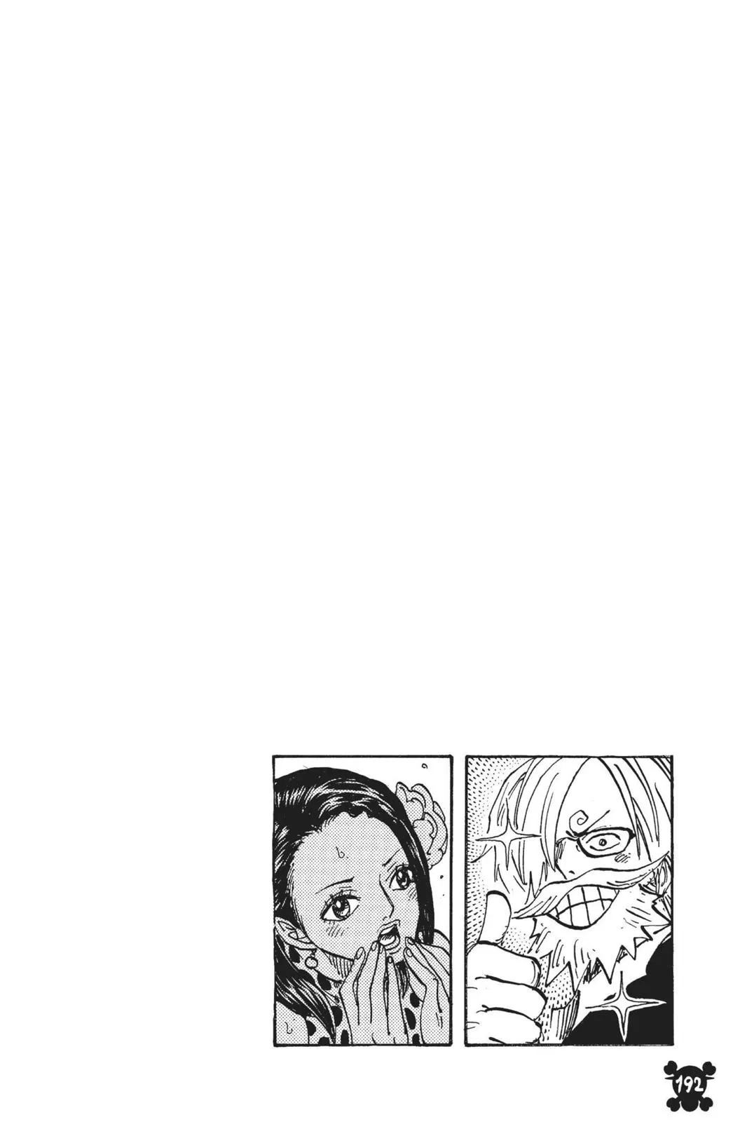 Read One Hit Teacher Master Baek - Chapter 710 - starinstructormasterbaek.com | Image 19