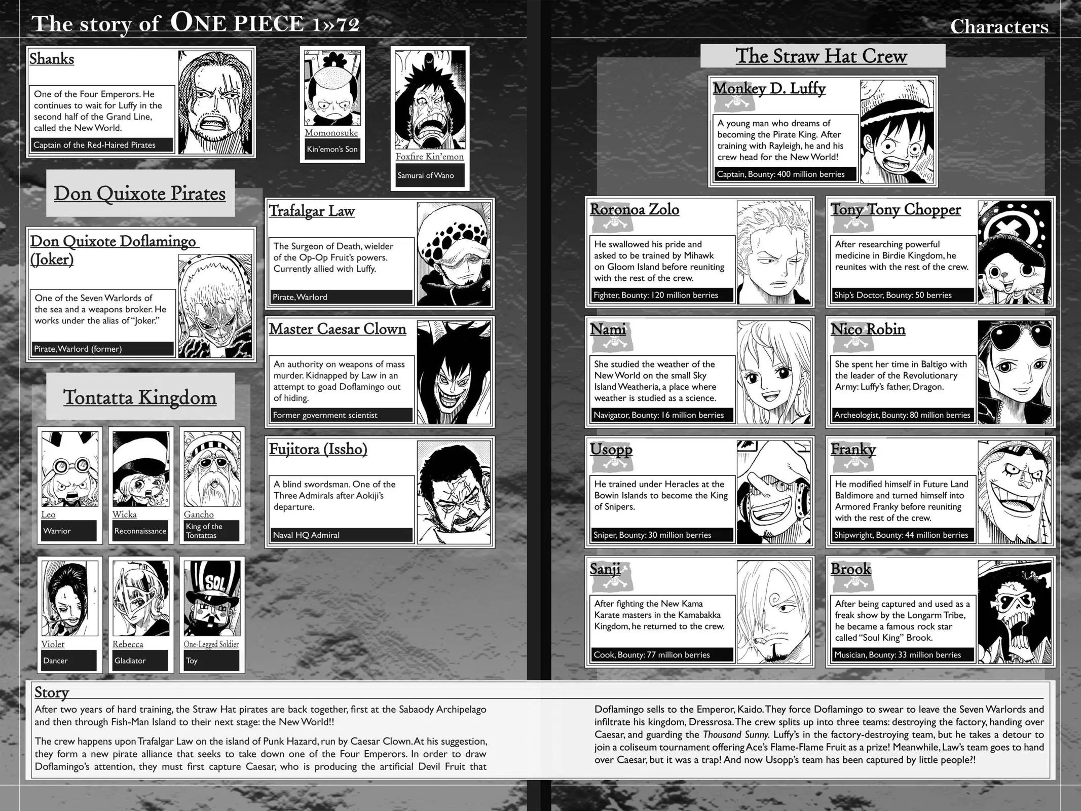 Read One Hit Teacher Master Baek - Chapter 712 - starinstructormasterbaek.com | Image 5