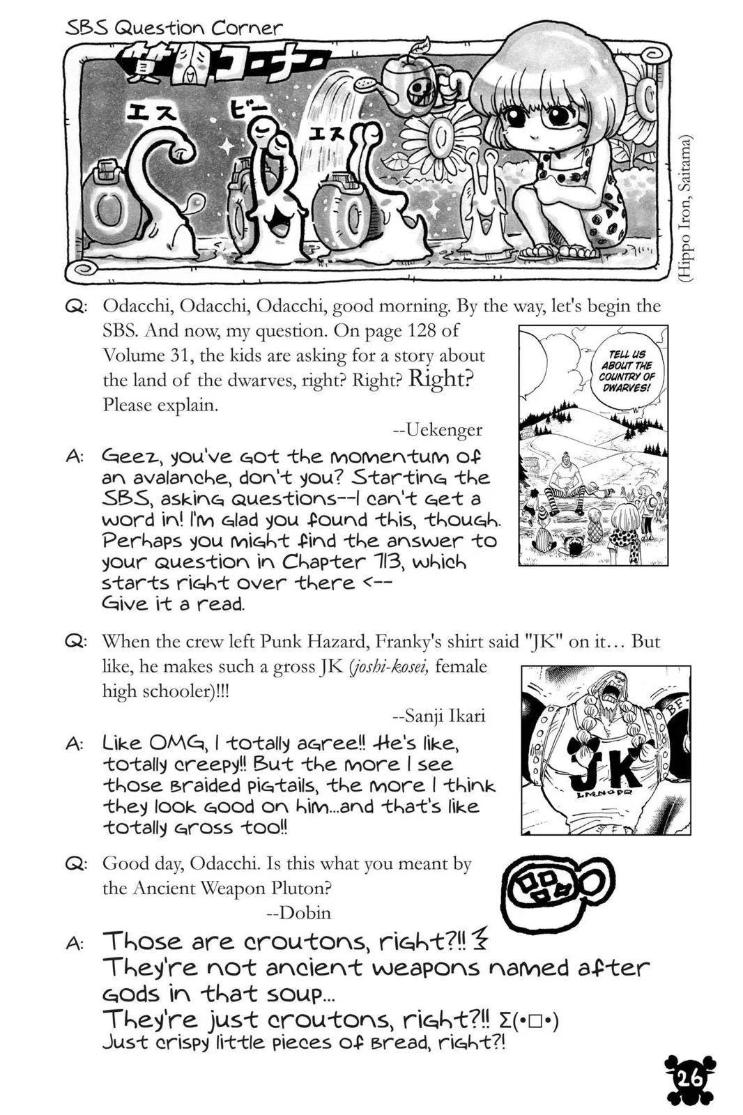 Read One Hit Teacher Master Baek - Chapter 712 - starinstructormasterbaek.com | Image 24