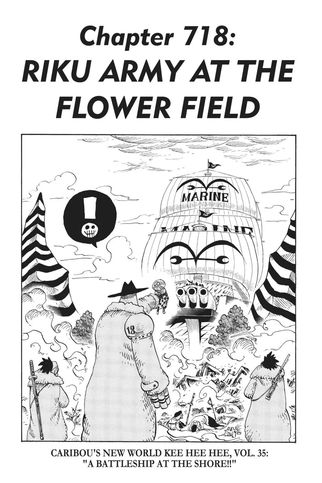Read One Hit Teacher Master Baek - Chapter 718 - starinstructormasterbaek.com | Image 1