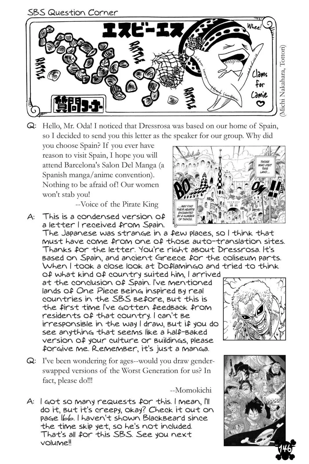 Read One Hit Teacher Master Baek - Chapter 718 - starinstructormasterbaek.com | Image 18