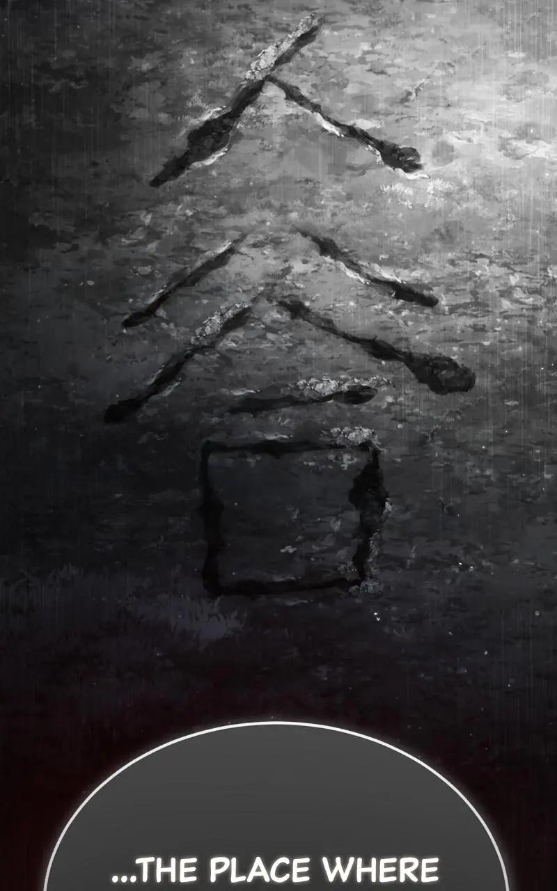 Read One Hit Teacher Master Baek - Chapter 72 - starinstructormasterbaek.com | Image 2