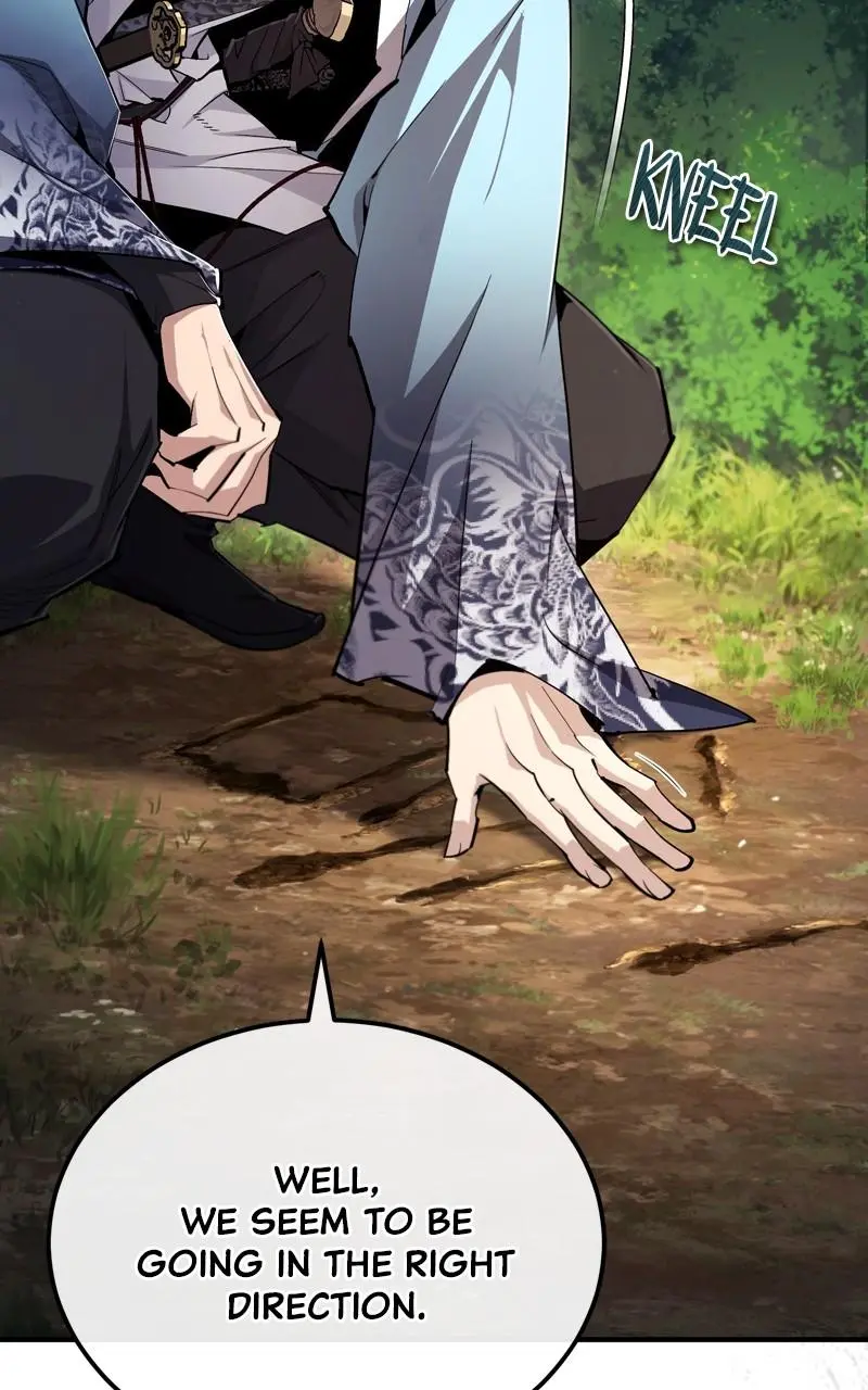 Read One Hit Teacher Master Baek - Chapter 72 - starinstructormasterbaek.com | Image 6